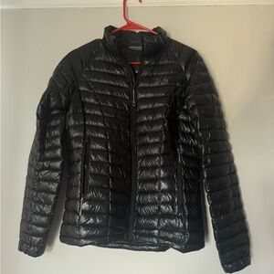 Mountain Hardwear Ghost Whisperer